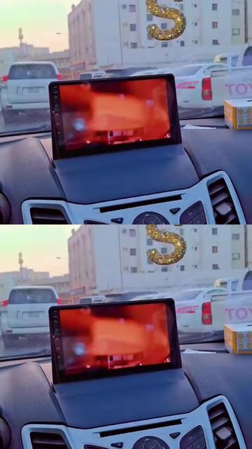 @ሀኒቾi ➳ya cityዋ_9&33💙