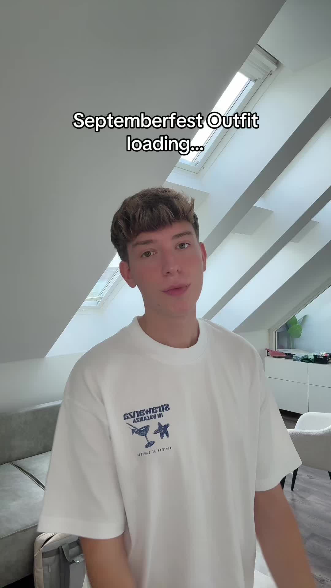 @aleksible