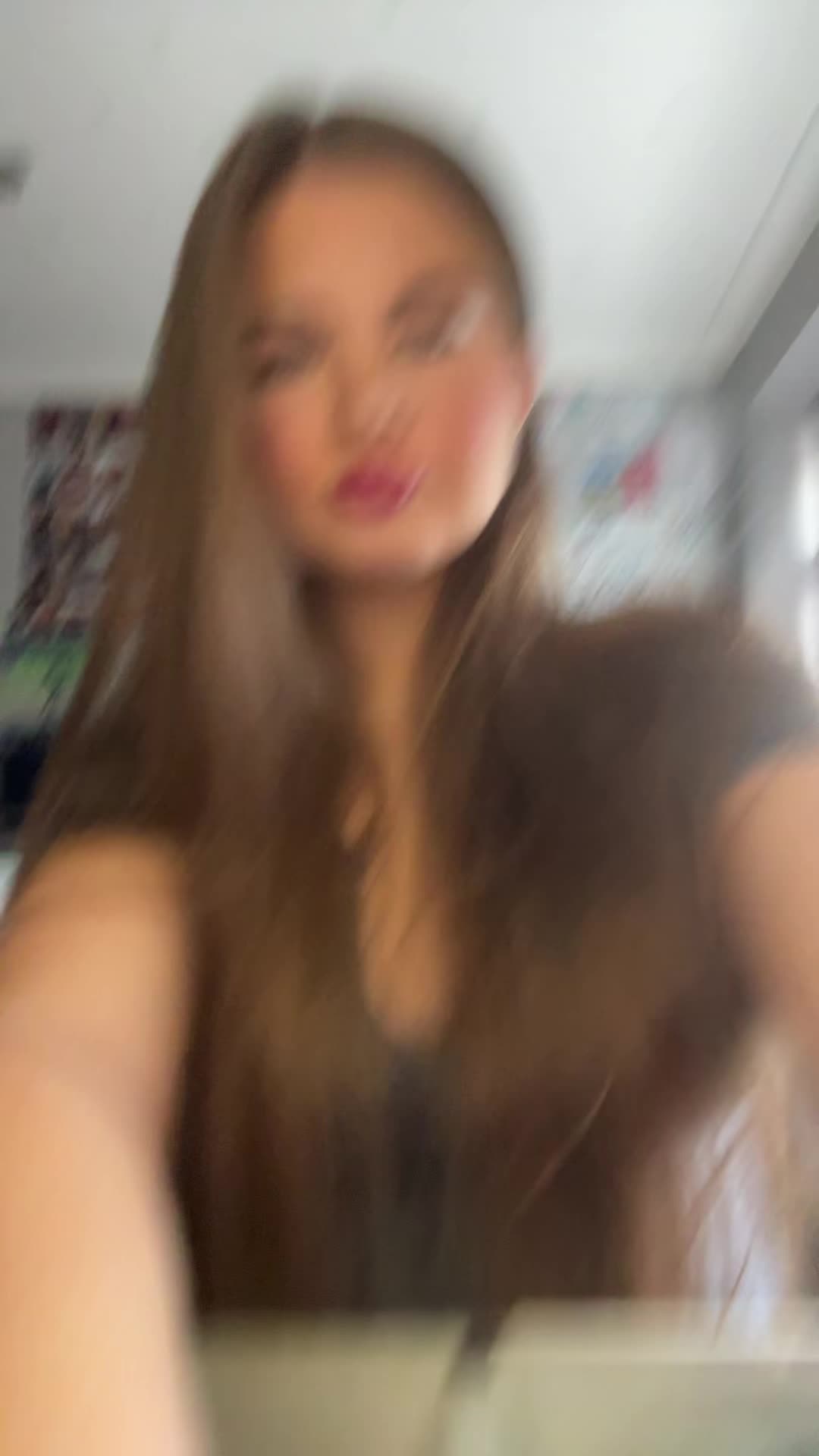 @fr4nke0c3an