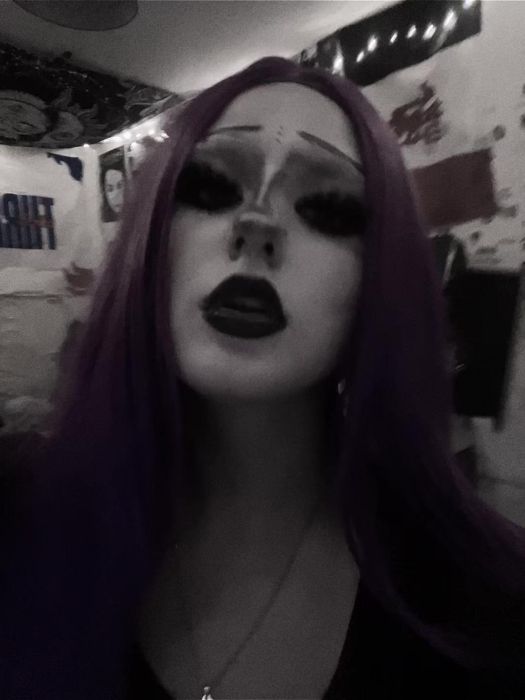 @alydia🦄🦇