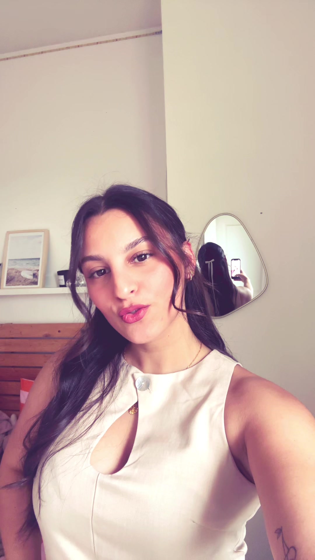 @ALI 🍓
