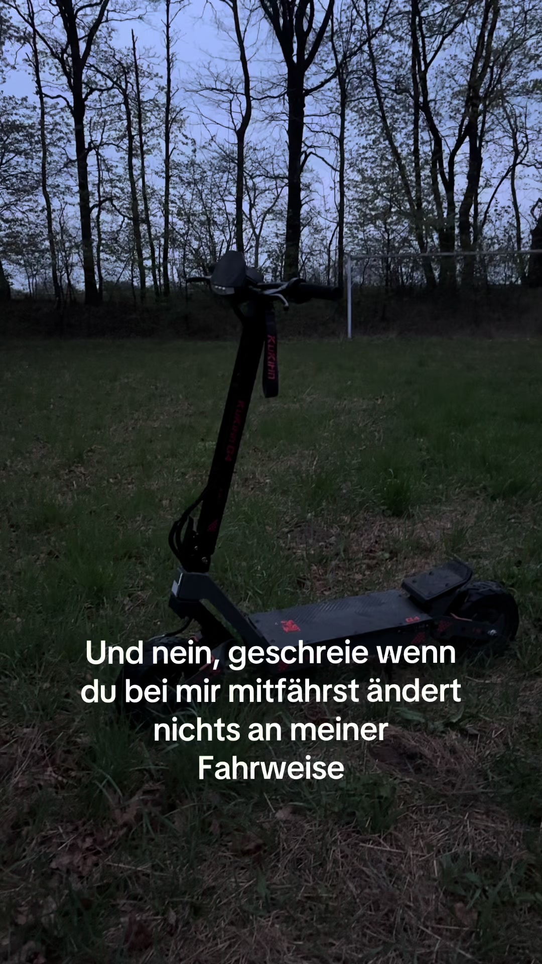 @Simon_G4