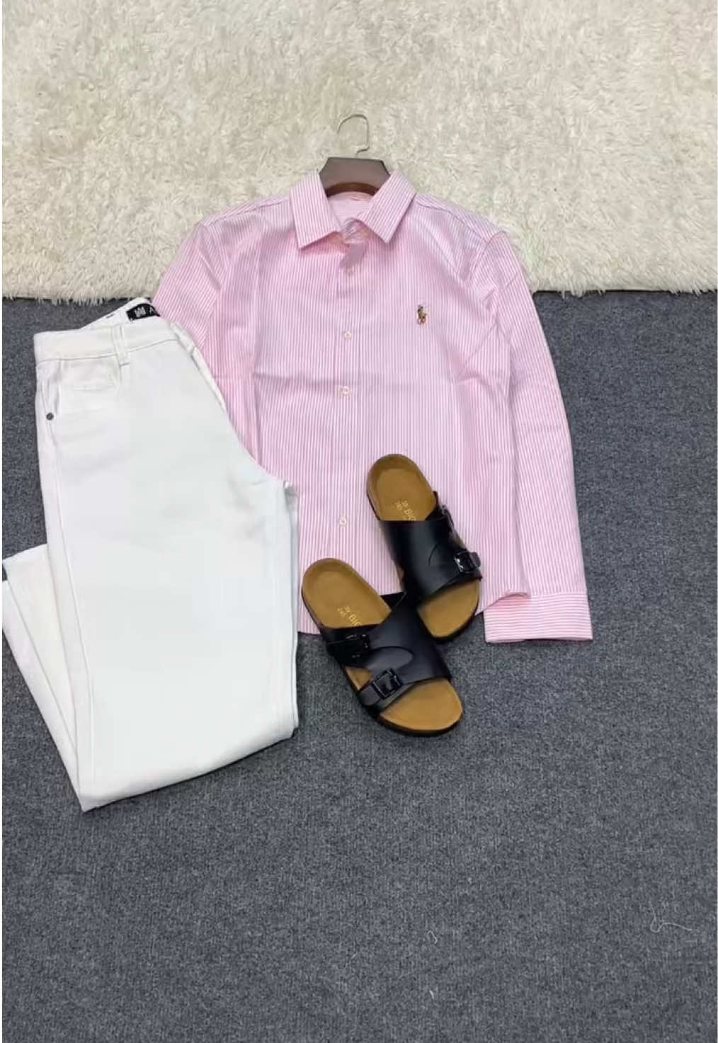 @NEWROAD FANCY COLLECTION