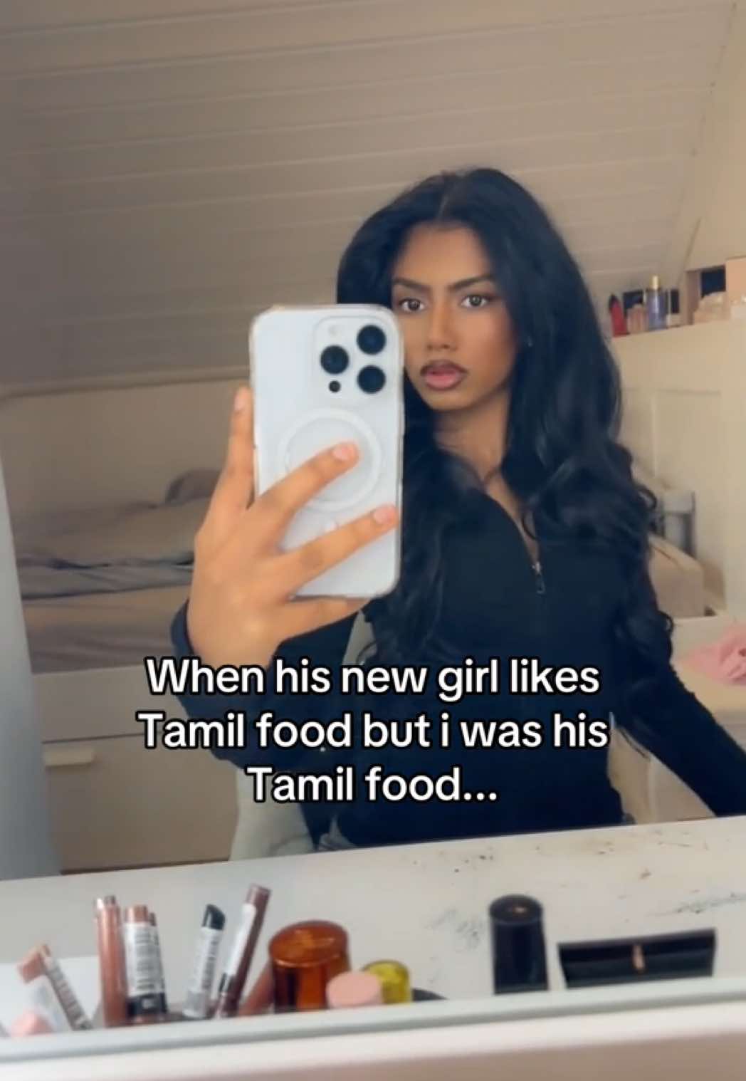 @💋