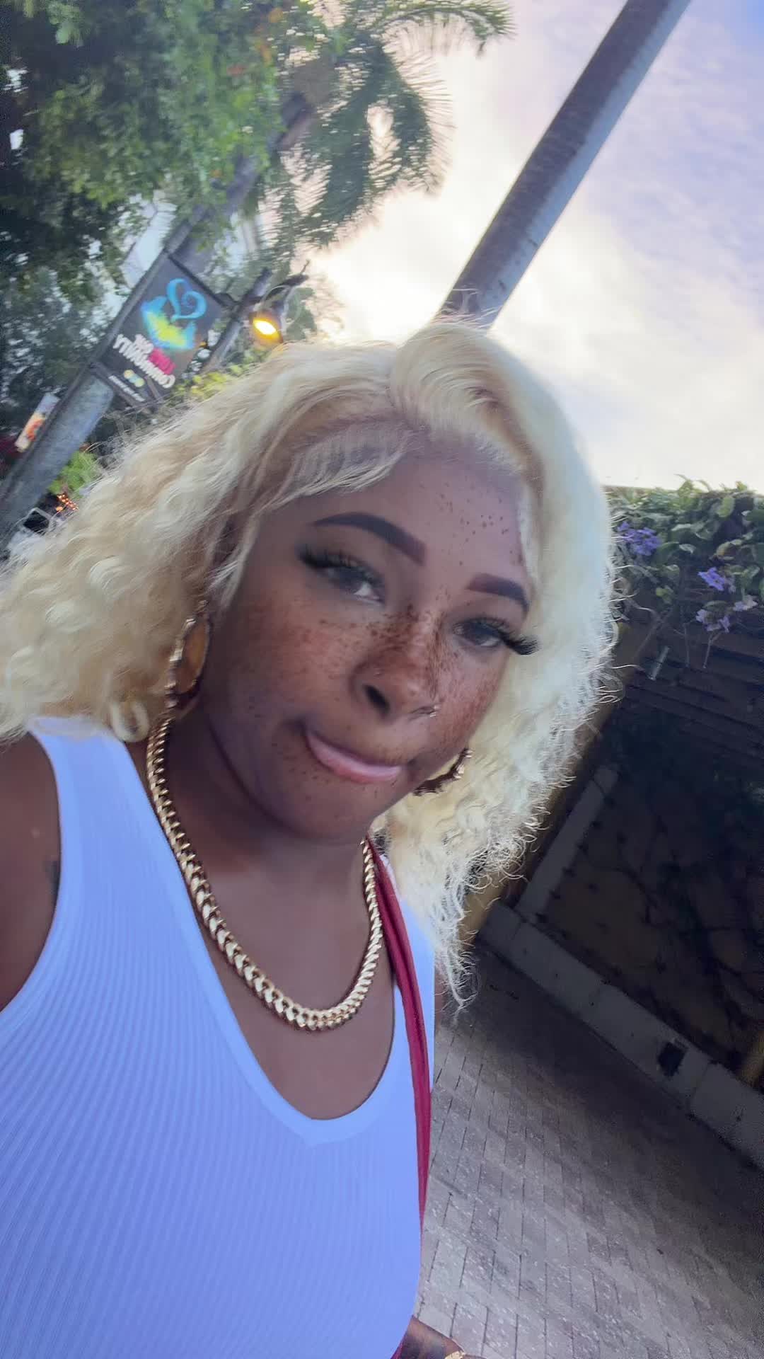 @ShawtyySaucinn