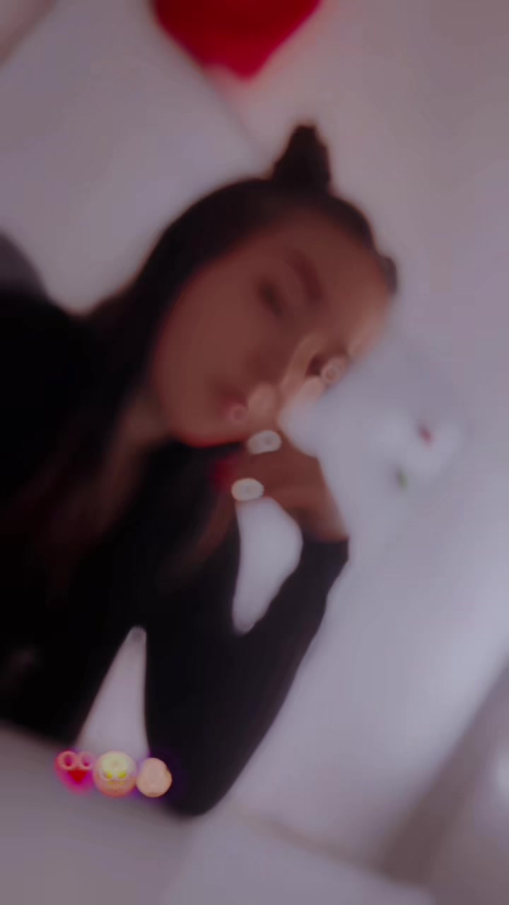 @๐ ๐๐ญ๐ฎ๐ต๐ฒ๐ท๐ช๐งธ
