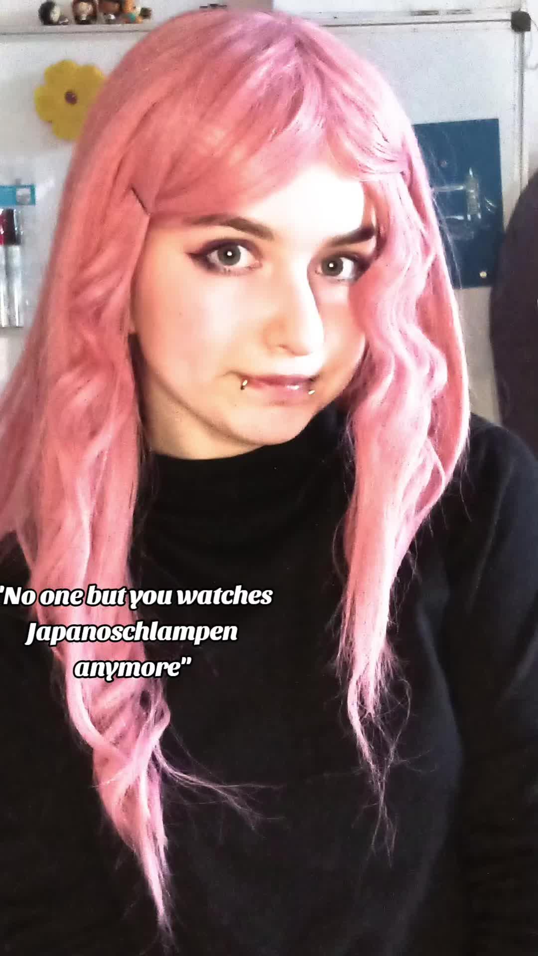 @Lucky