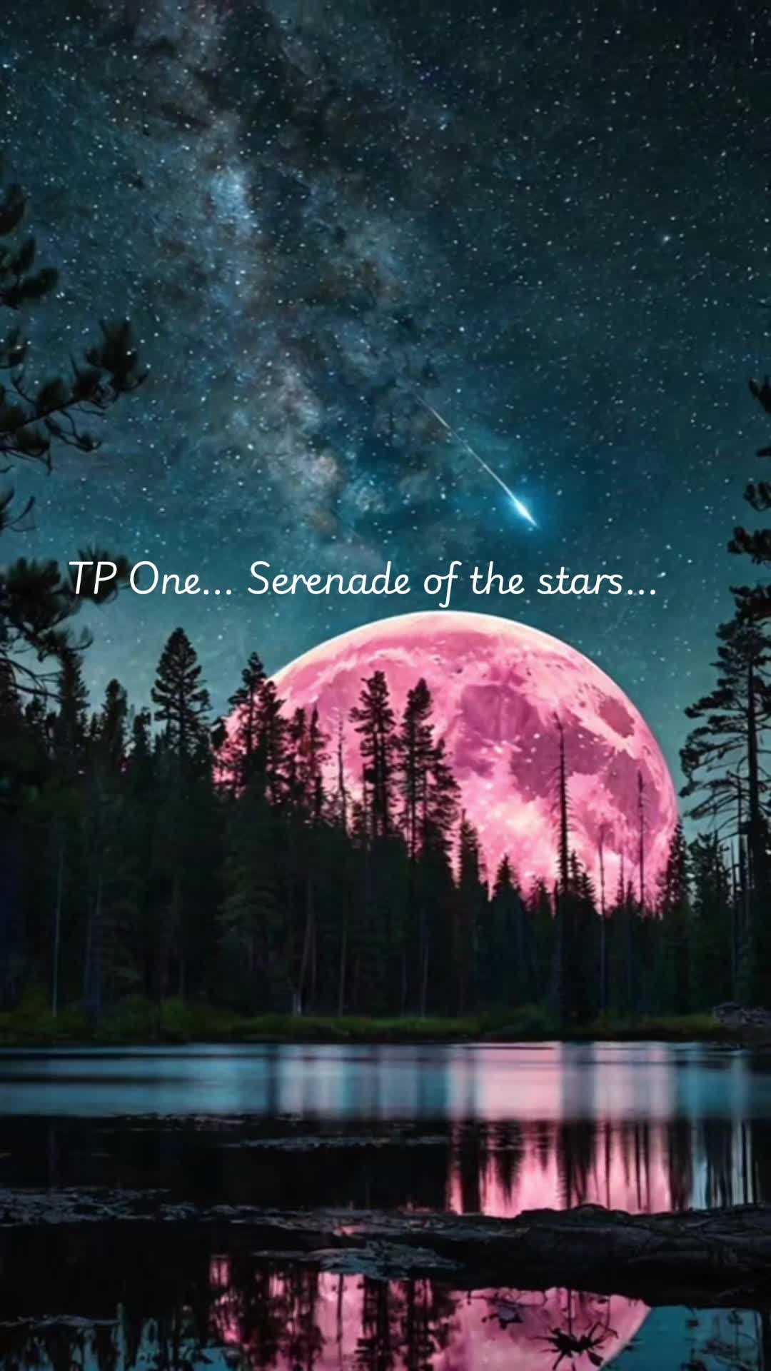 @Ian_T72