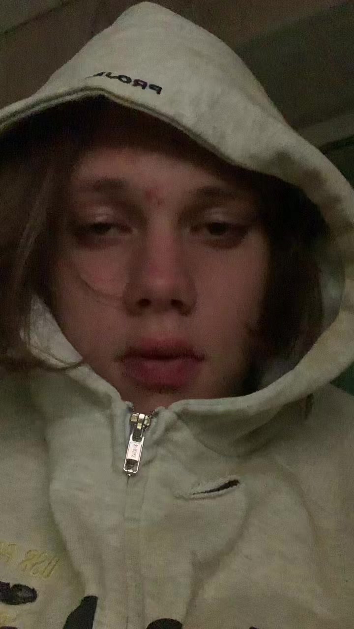 @Vantiiiimart
