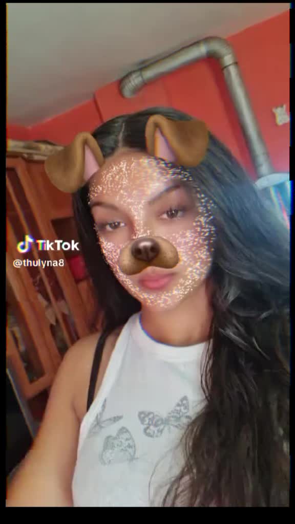 @.