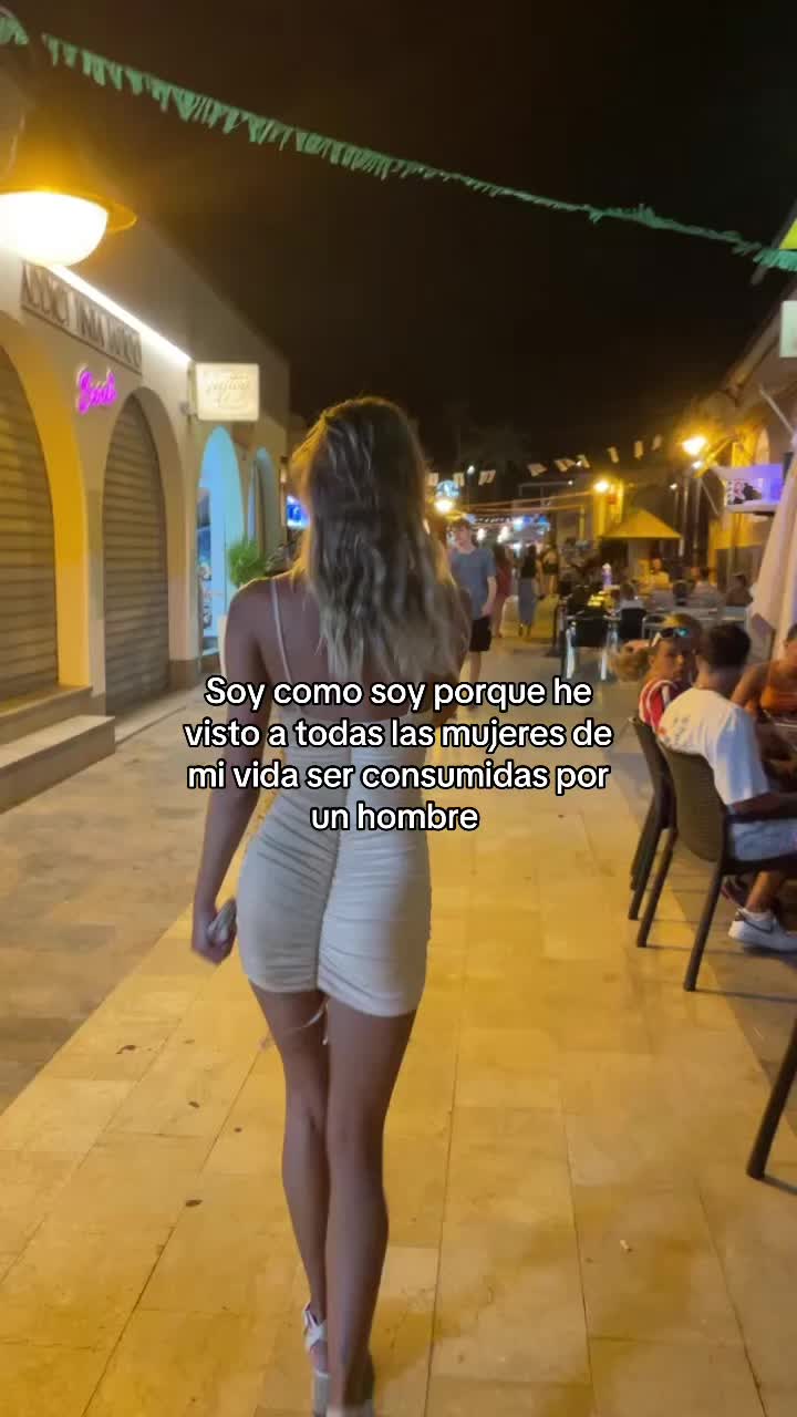 @Naomi 💜