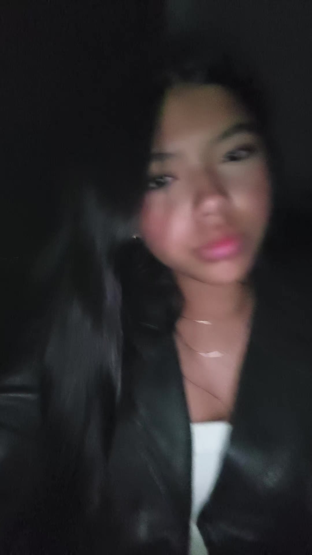 @miloca