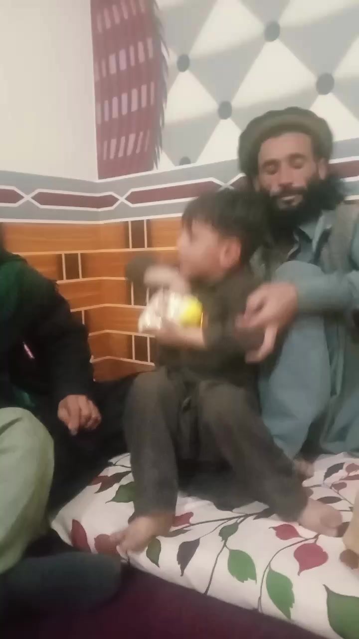 @jani bhai
