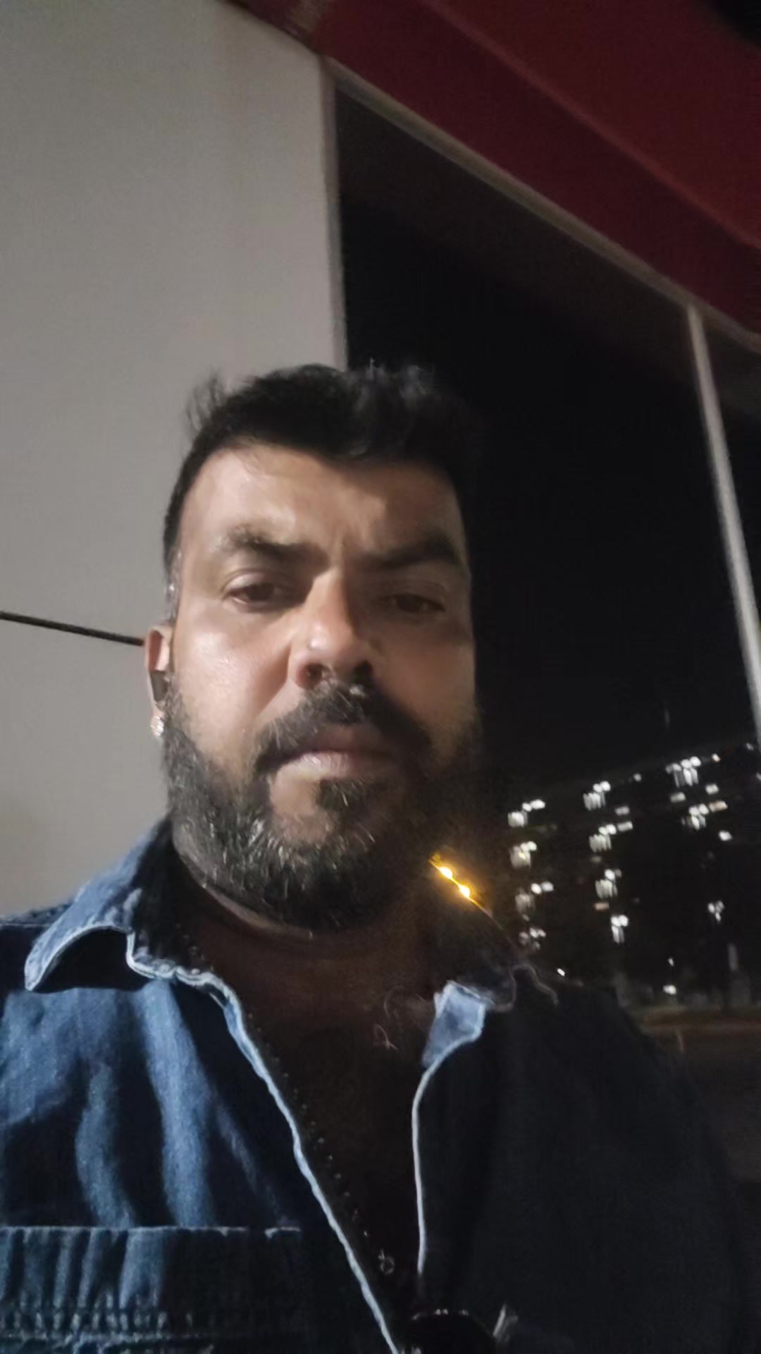 @Ravi Sivakumaran