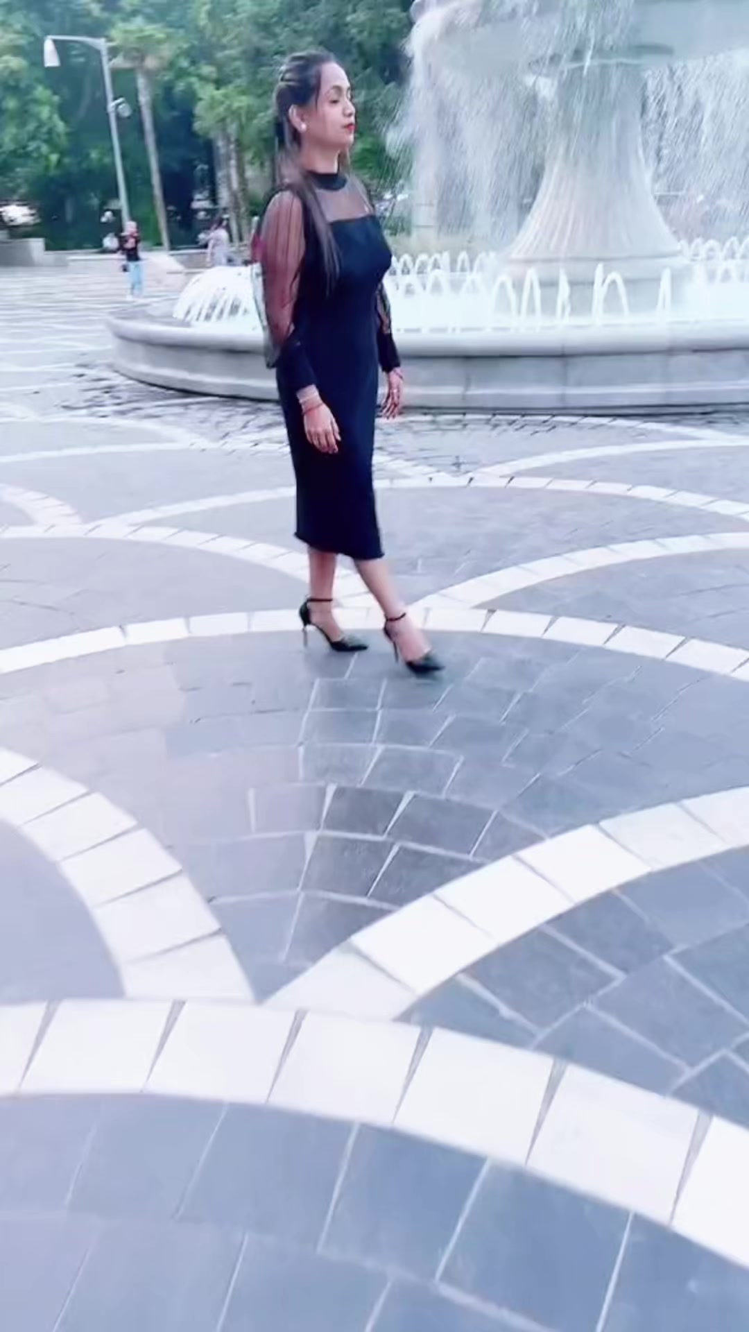 @Seemu