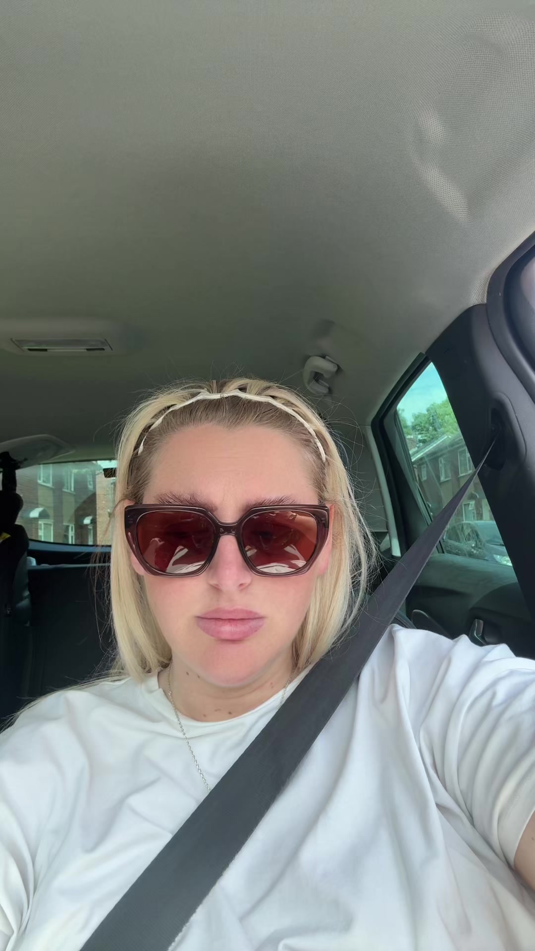 @Poppy Euesden