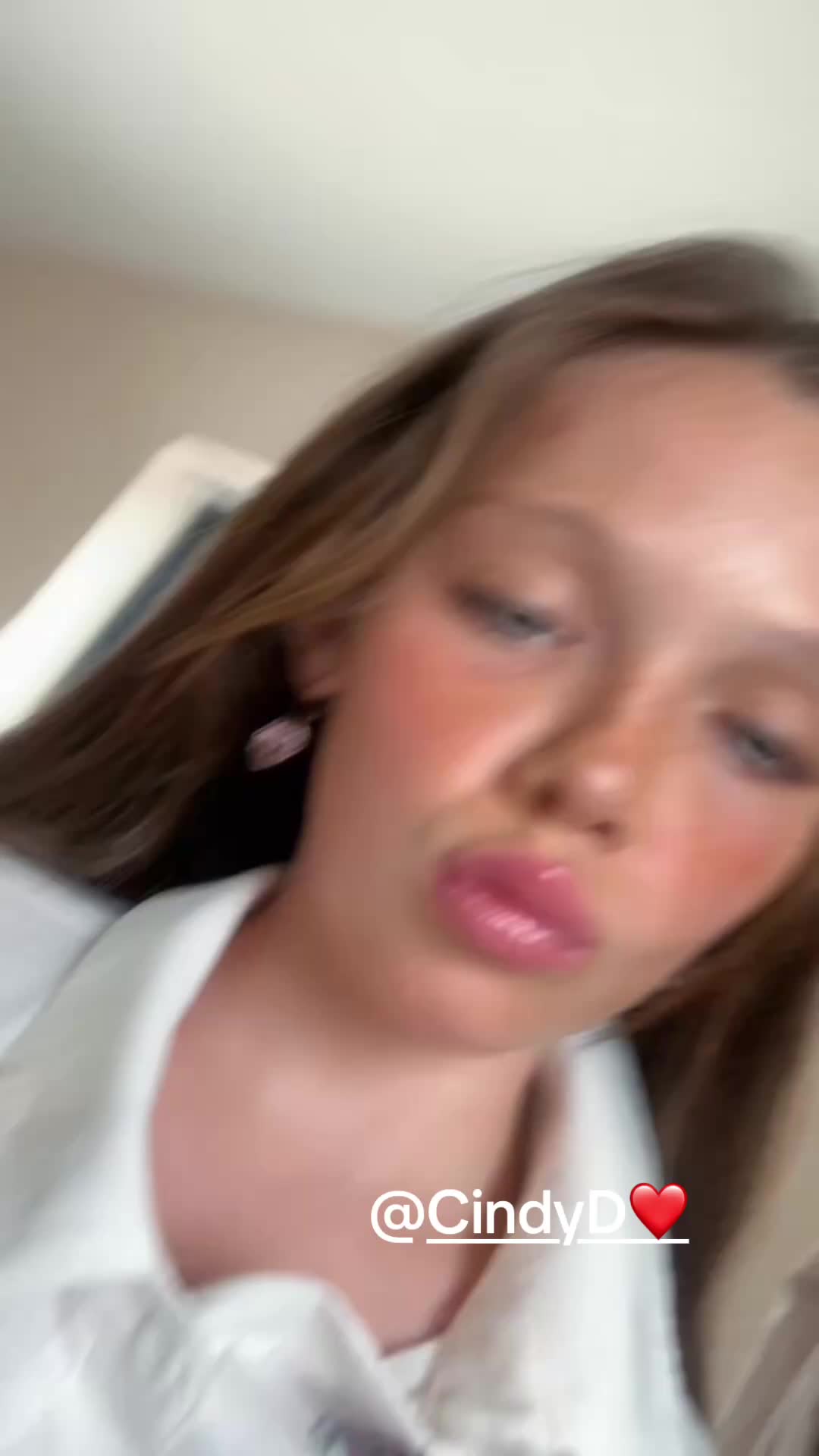 @rosalitadonahue