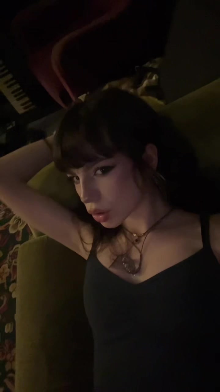 @𝐿𝒾𝒶