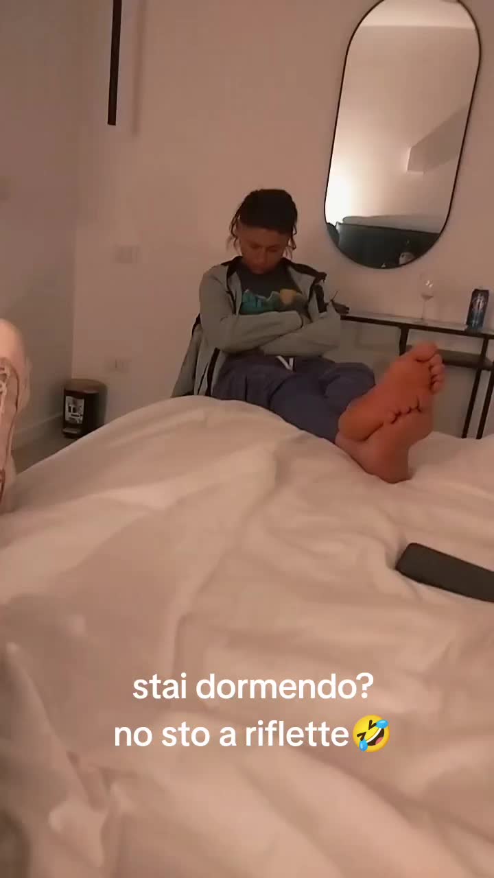 @Vicki Margot