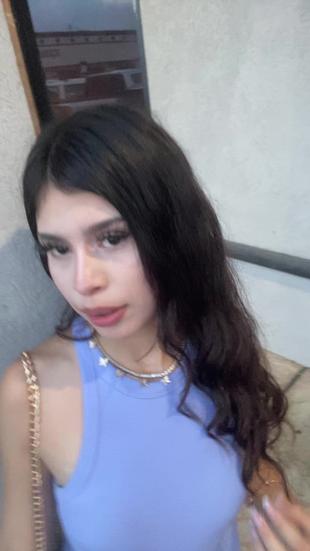 @mary9an
