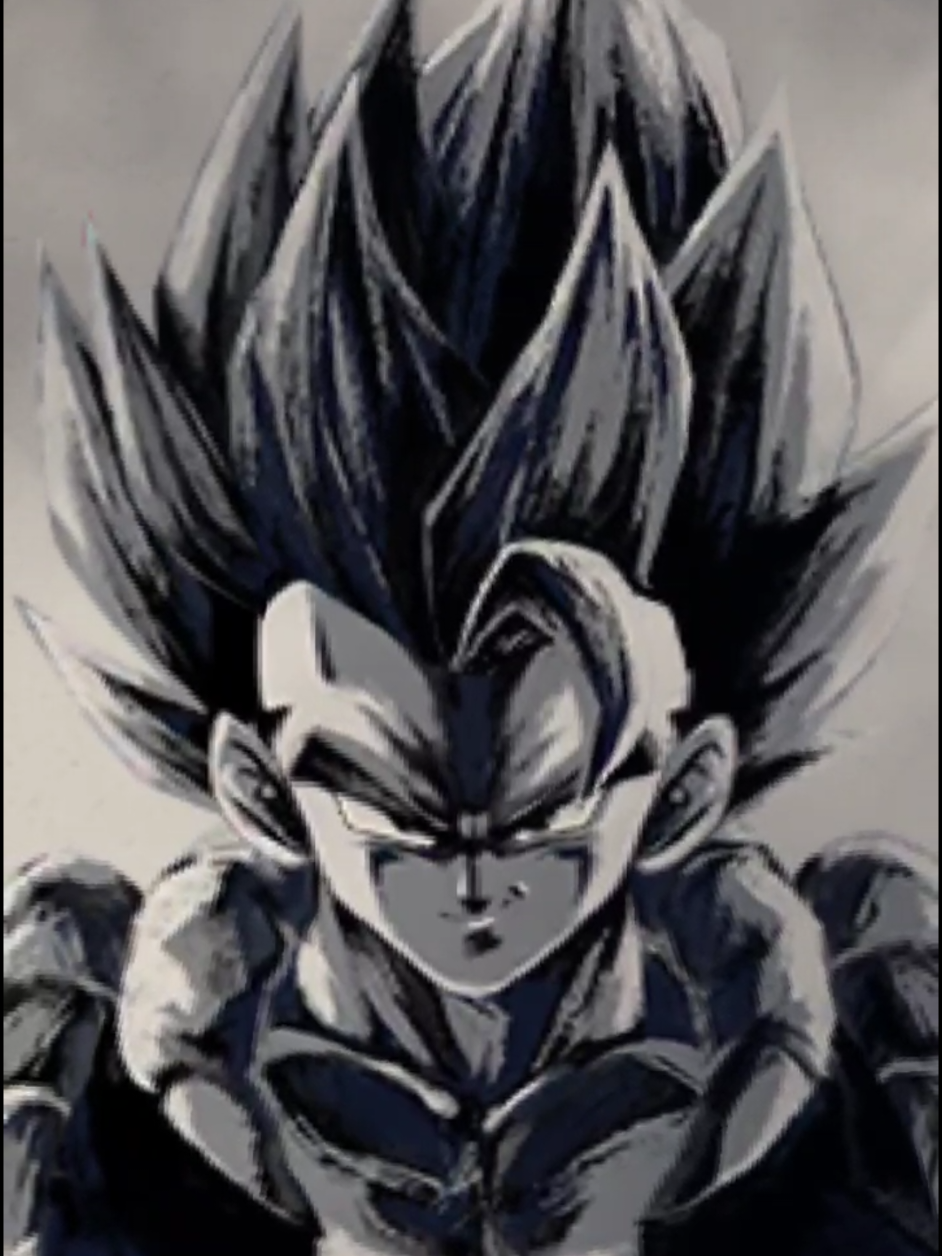 @༒👑&Aacute;𝖓𝖌𝖊𝖑𝟎𝟕👑༒