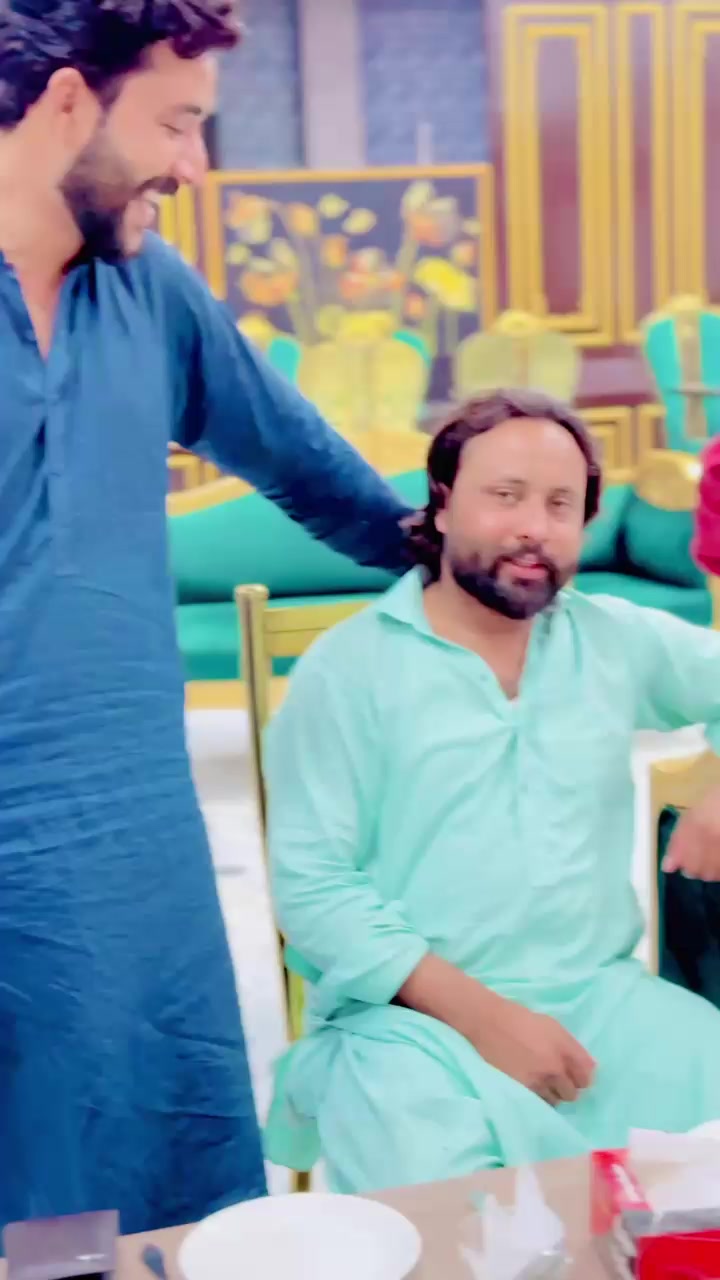 @چیرمین Shb😎🔥