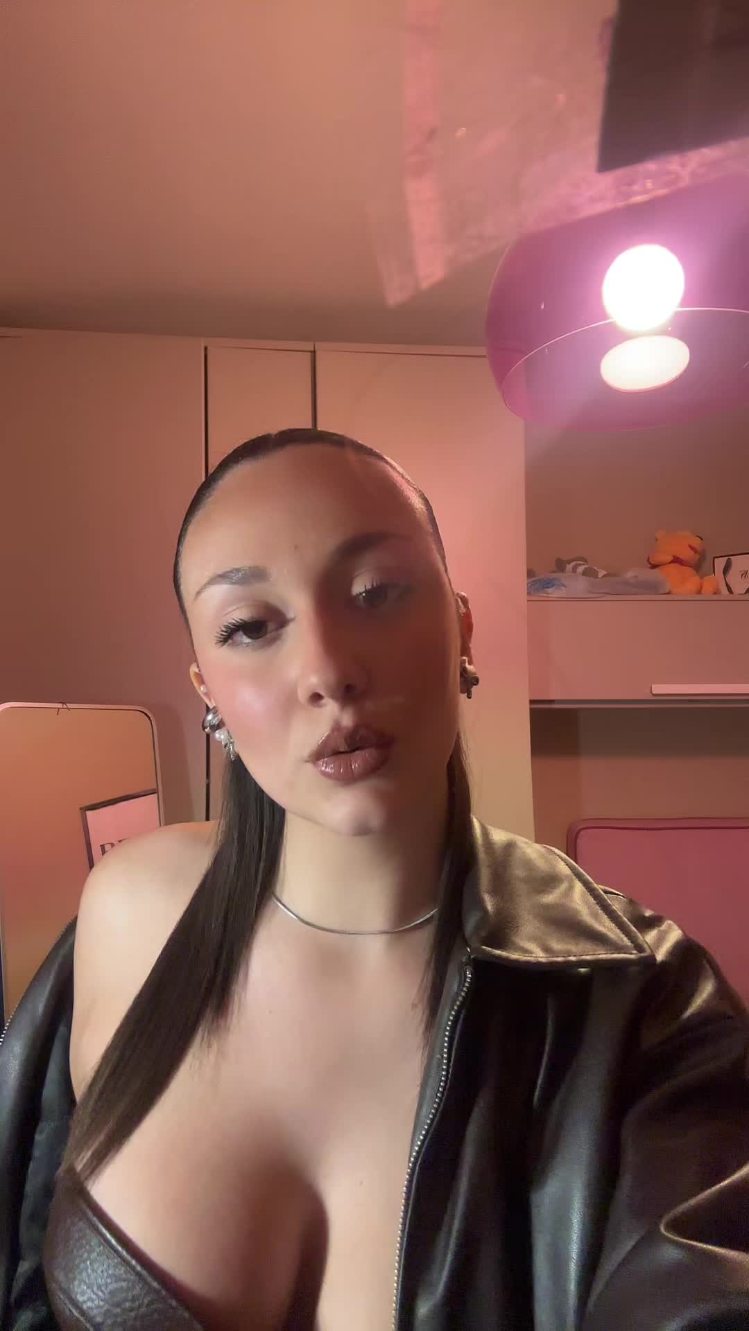 @mariagiovanna