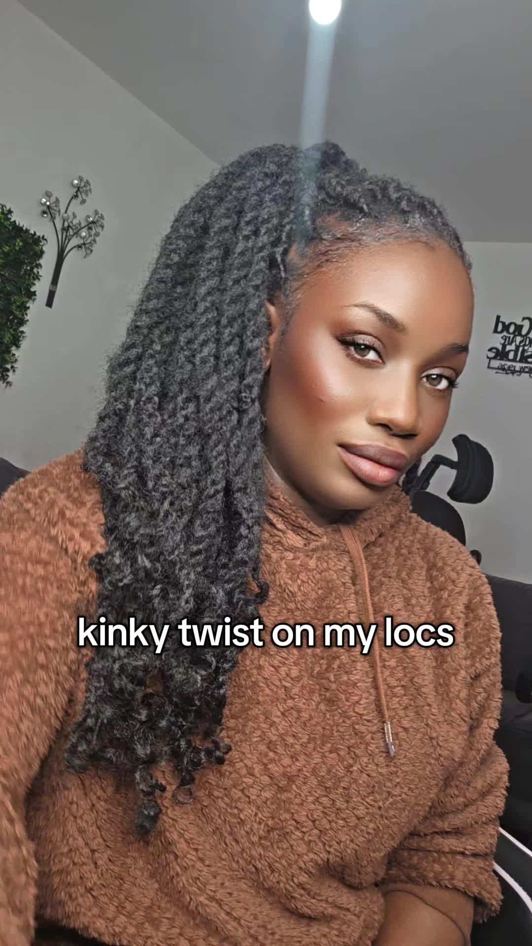 @Xjez Beauty/Leeds Hairstylist