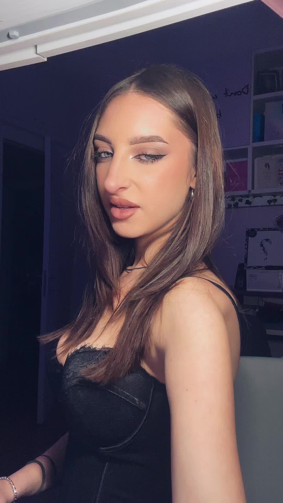 @Flavia Porcasi⭐