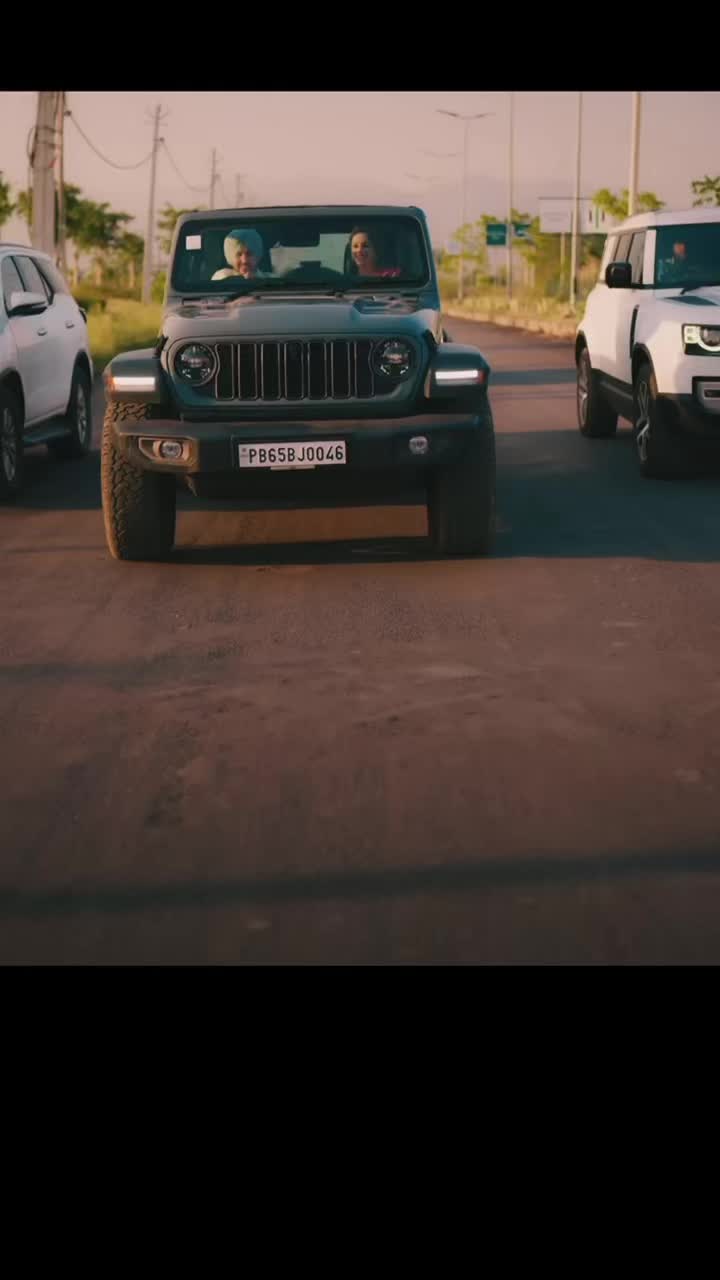 @gurdasbrar29