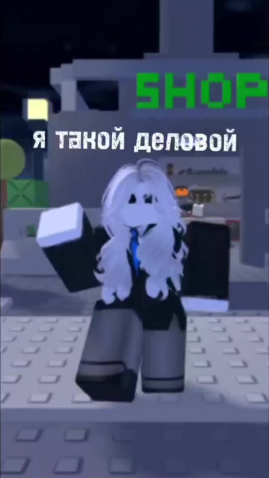@JimmerYTRUS