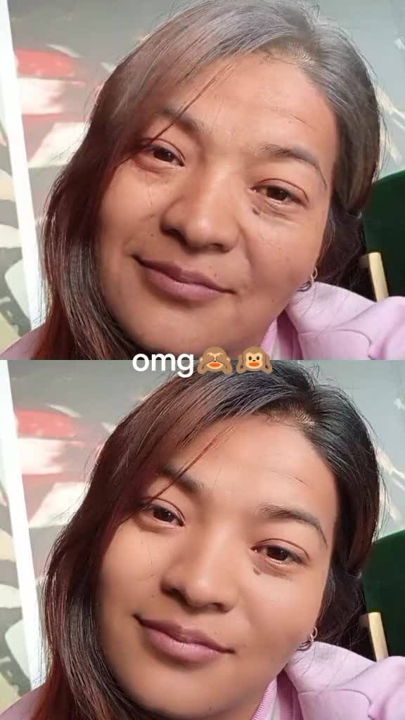 @Ramila Shrestha🇵🇹