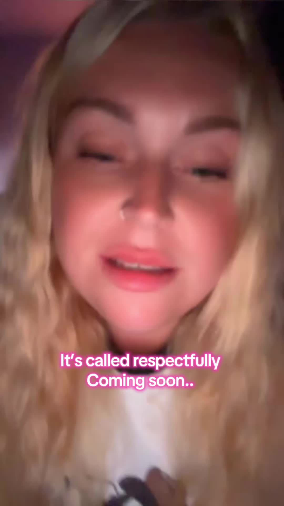 @Tasha