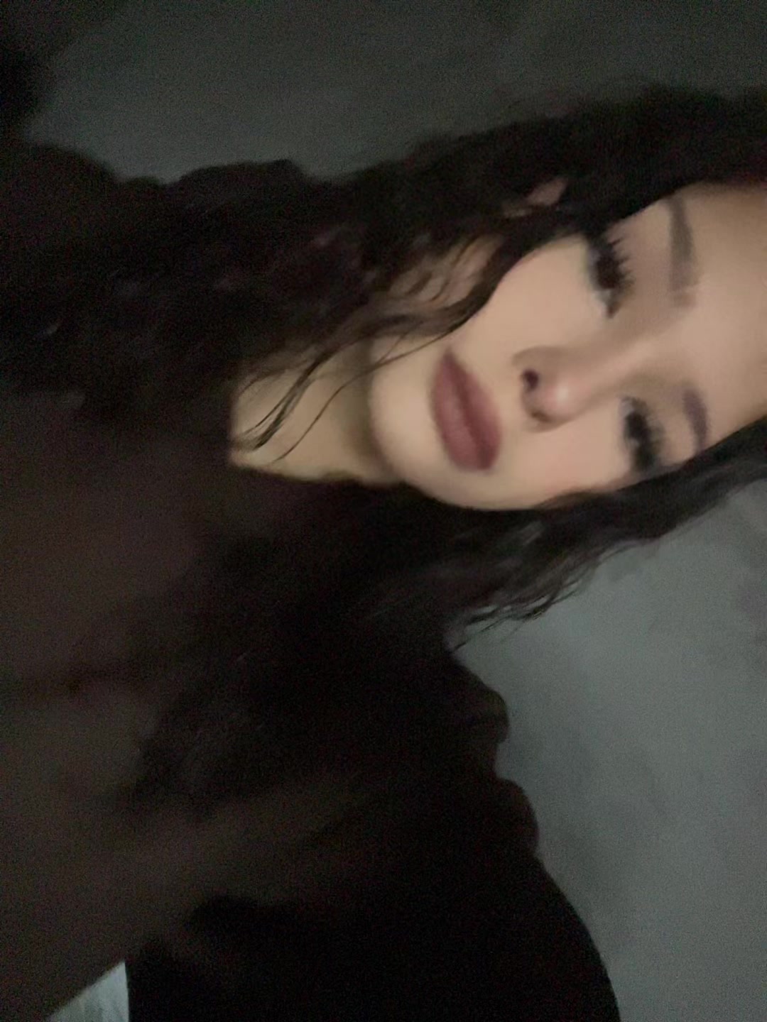 @𝐬𝐭𝐚𝐬𝐢𝐭𝐭