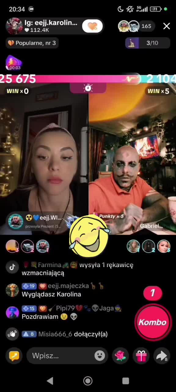 @💙eejj🐼WIKTOR TEAM AGBE®🐼💙