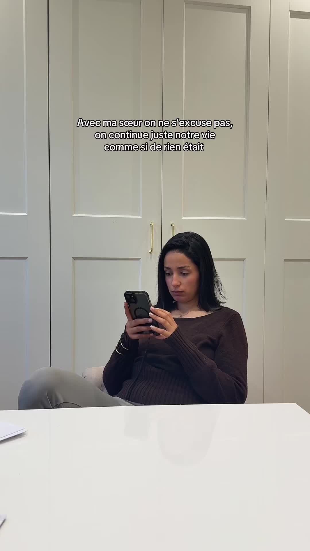@ShirinexKenza