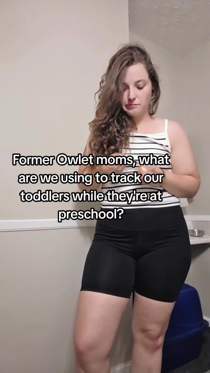 @Sarah