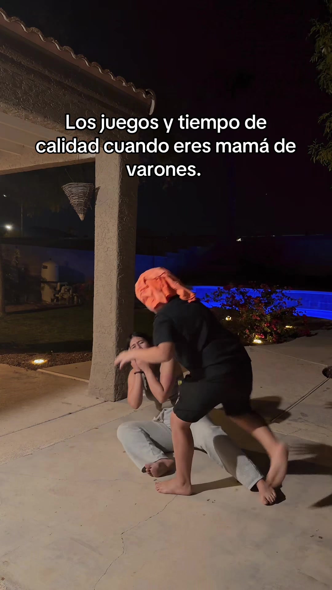 @Caro Valenzuela 🪬🤍✨