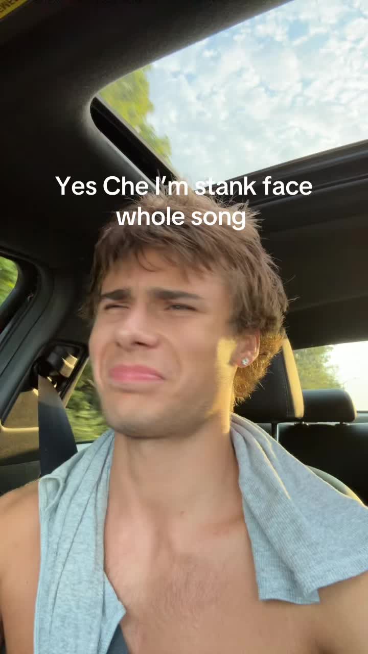 @49