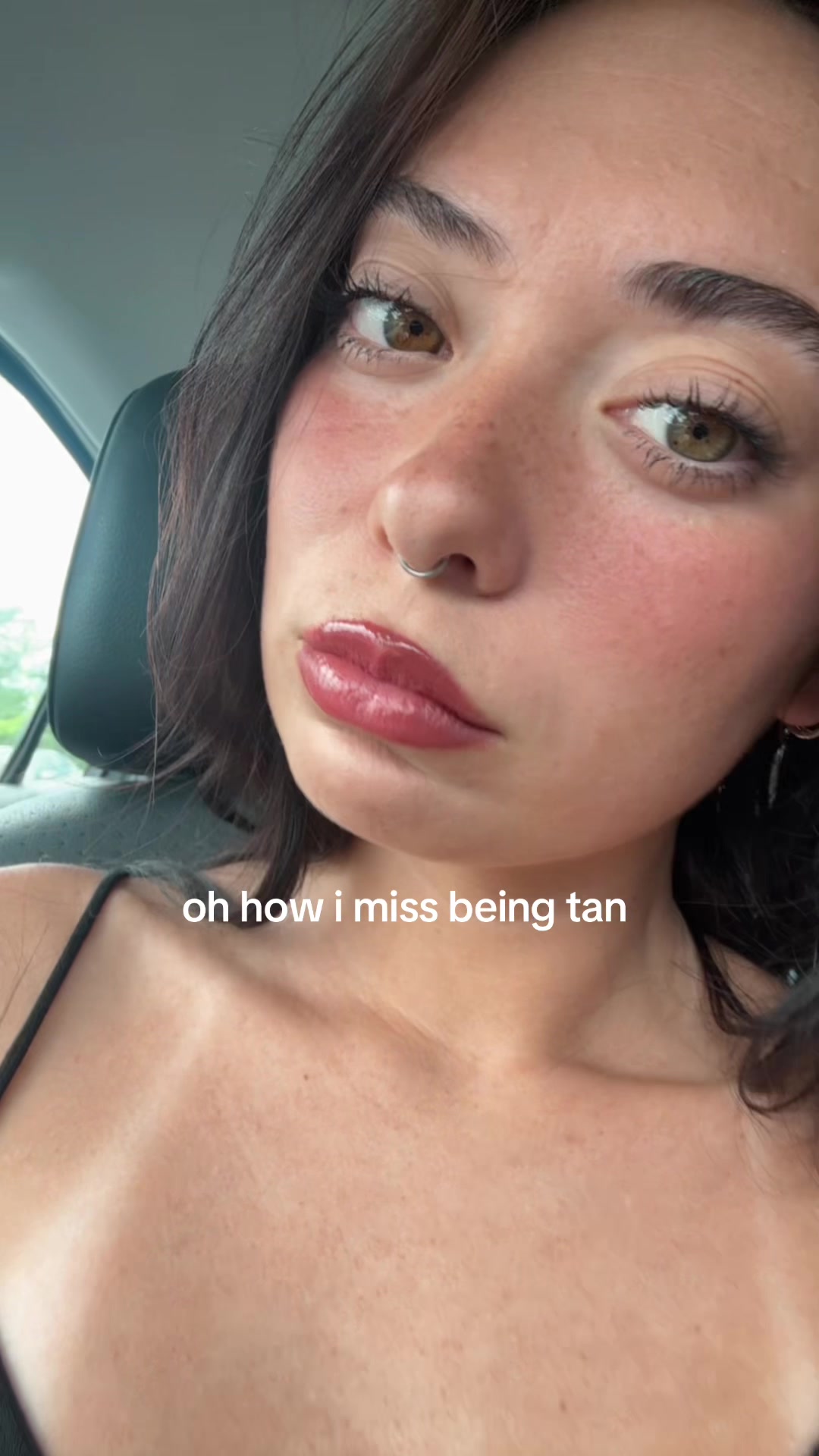 @Emma