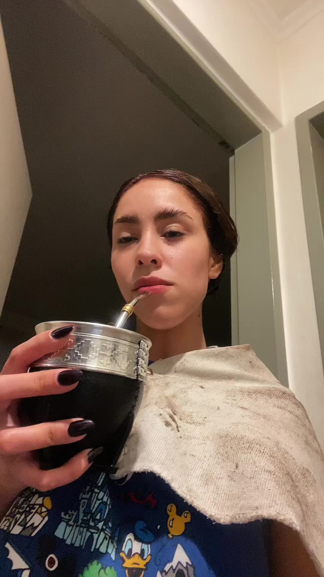 @agostinadelera1