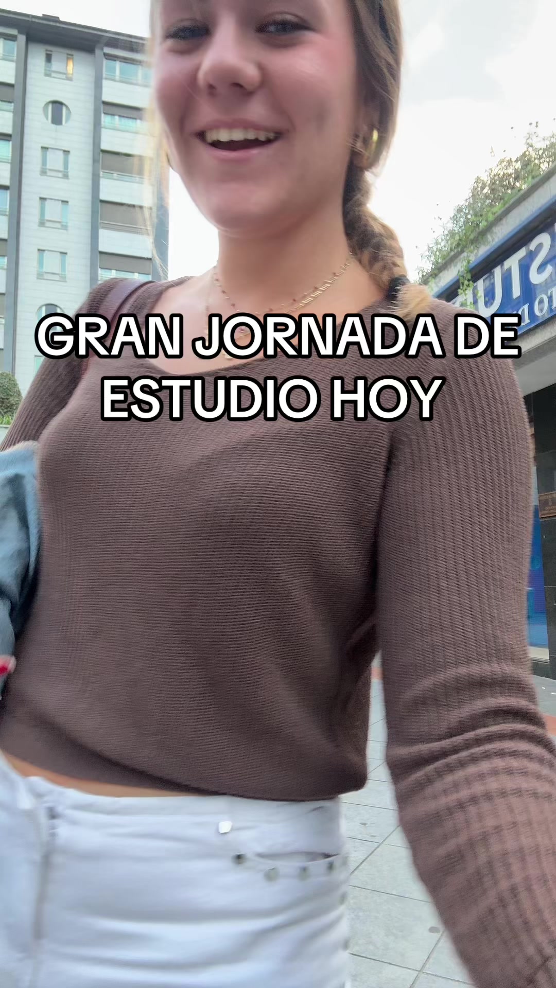 @tots