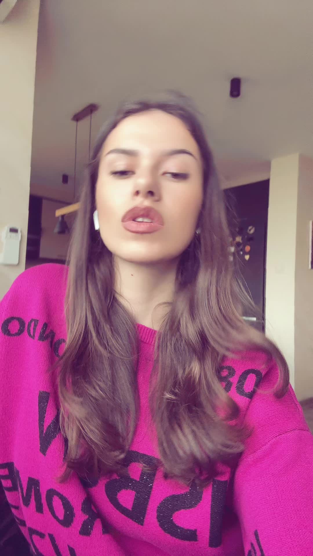 @KALIA ILCHEVA