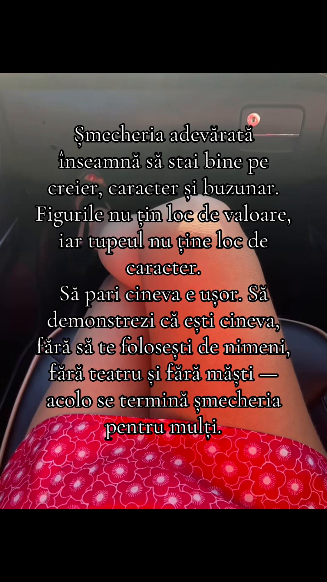 @Daiana