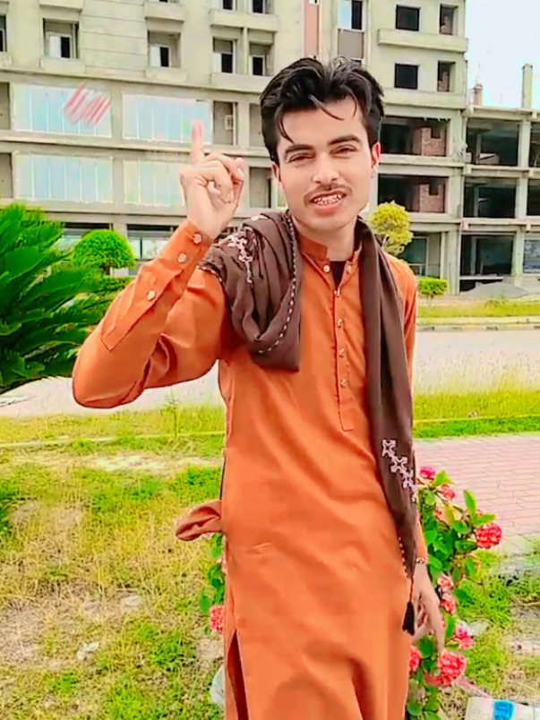 @✰🏵️Danish king @🐅꧂