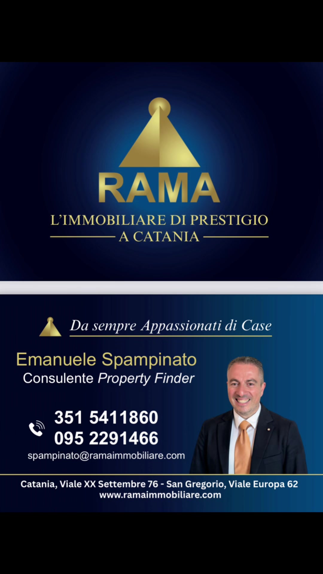 @emanuele.spampina