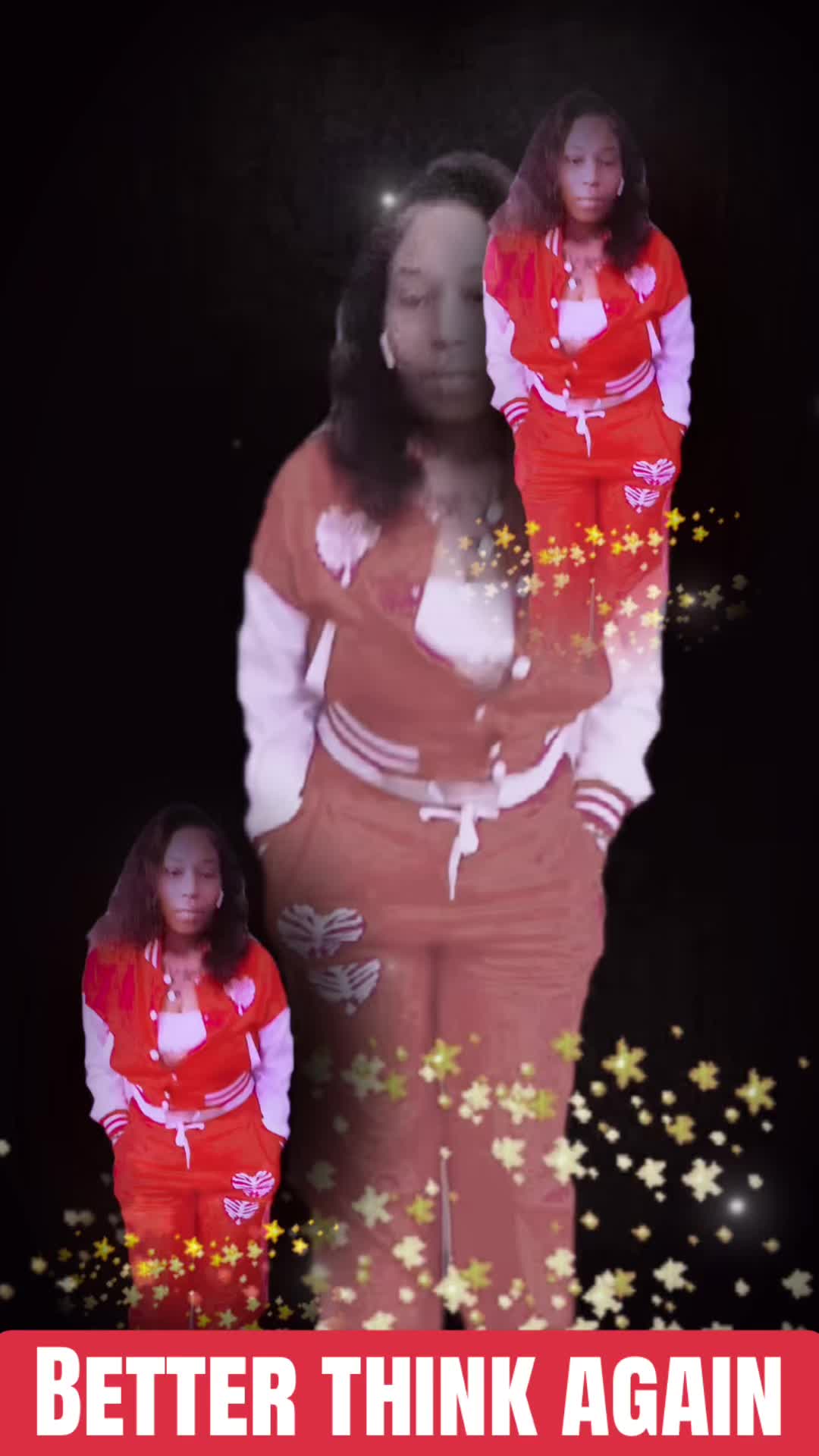 @★𝕐𝕠𝕦𝕣 𝕄𝕒𝕛𝕖𝕤𝕥𝕪★