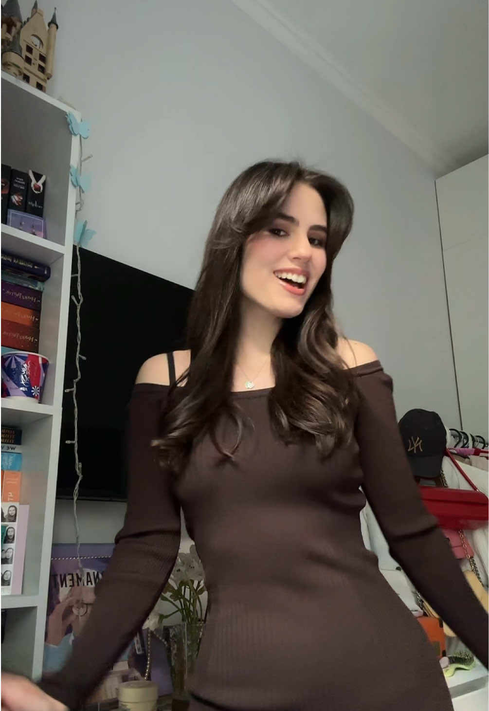 @sucreroses