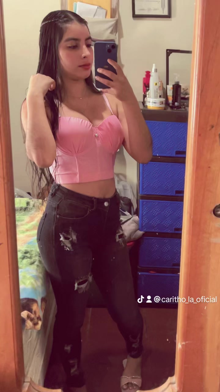 @🐸🍎⃤caritho 🇸🇻🐻❄️🦅🪽