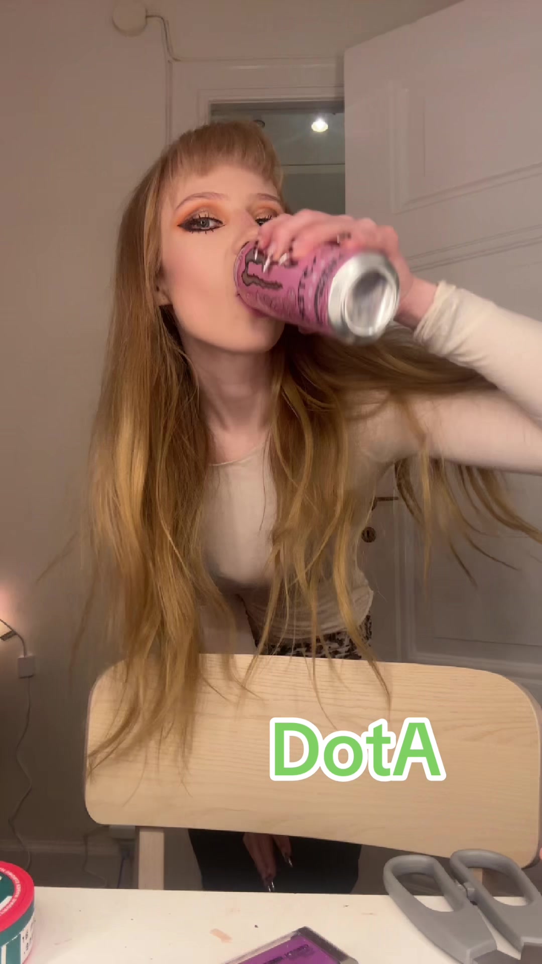 @tildaboisen